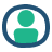 user_circle
